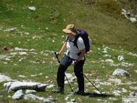 2026-05-23 Anello degli Ernici 052
